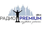  : Radio Premium