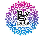  : Psyhic Radio