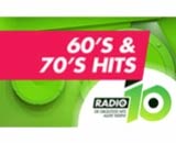   Radio-10 60s-70s Hits