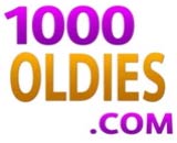   1000 Oldies Hits