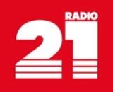   Radio 21