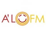   Alo FM 