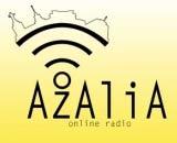   Azalia 