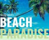   Beach Paradise