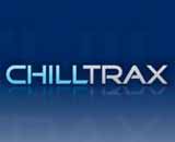   ChillTrax 
