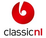   Classicnl