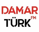   Damar Türk FM