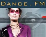   Dance FM