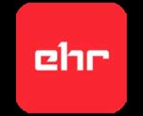   EHR  