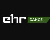   EHR Dance