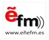   Eñe fm