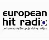   European Hit