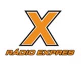   Radio Expres
