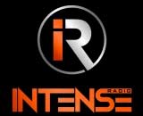   Intense Radio