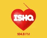   Ishq radio