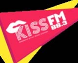   Kiss FM