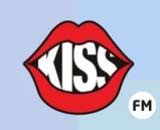   Kiss FM