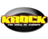   K-Rock 