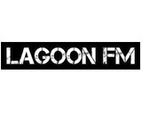  : Lagoon FM