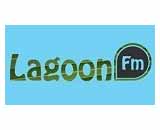   Lagoon FM