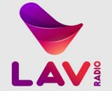   Lav Radio