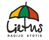   Radio Lietus