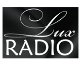 : Lux Radio