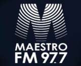   Maestro FM