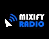   MixiFy Hits