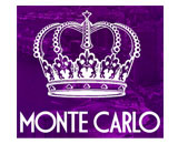   Monte Carlo Lounge