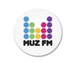   Muz FM