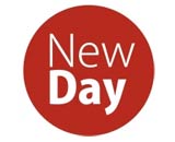   New Day FM