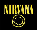   Nirvana