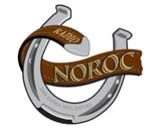   Radio Noroc