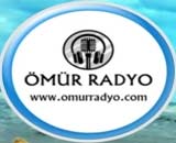   Ömür Radyo