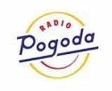   Radio Pogoda