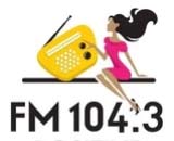   Positive FM