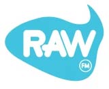   Raw FM