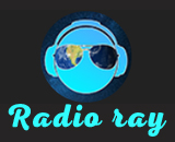  : Radio Ray