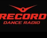   Record dance