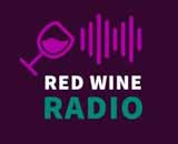   Red Wine