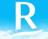   Relax FM
