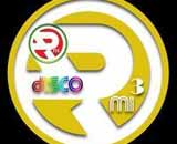   RMI Euro Disco