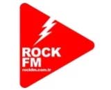  Rock FM