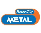   City Metal