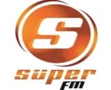   Süper FM