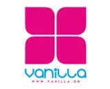   Vanilla Radio