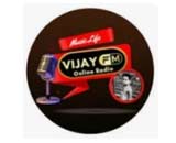   Vijay FM