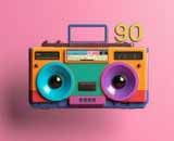     90- 