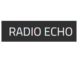  : RADIO ECHO